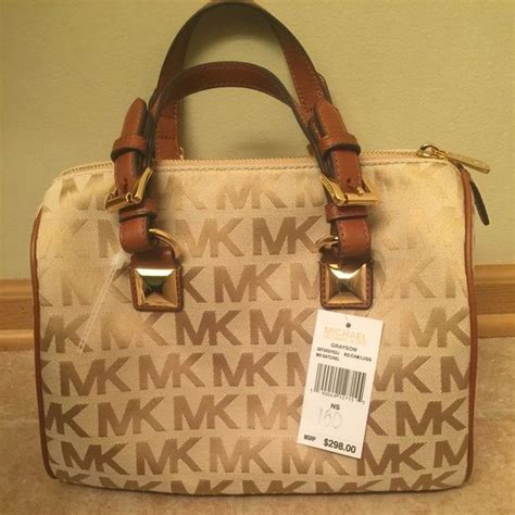 www tas michael kors|Michael Kors speedy.